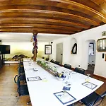 Hotel Elch
