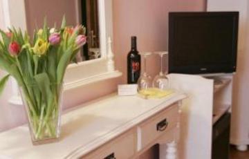 Elch Hotel 3*